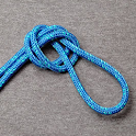 Knots Guide Pro logo