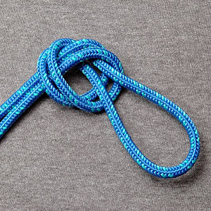 Knots Guide Pro logo