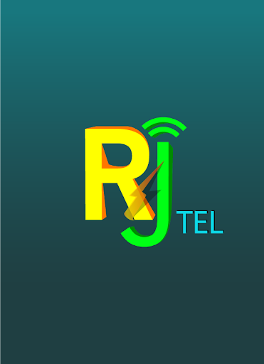 【免費通訊App】RJ-TEL-APP點子