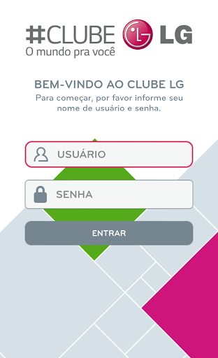 Clube LG