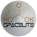 SpaceLite Android Access Point logo