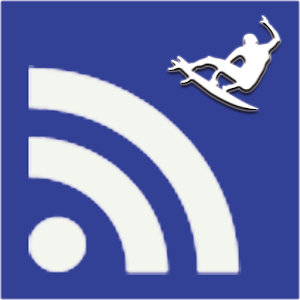 Surfing News 1.0