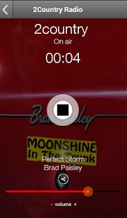 How to mod 2Country Radio patch 2.0 apk for android
