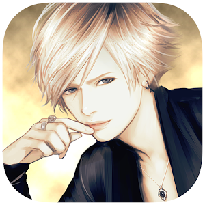 P.S. I LOVE U GACKT 1.2