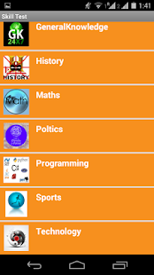 How to download QuizApp 1.0 unlimited apk for android
