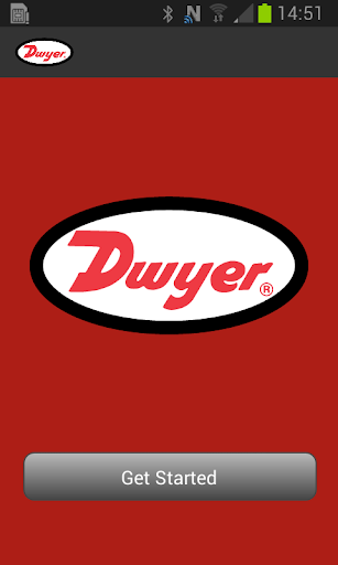 HVAC Mobile Meter™ by Dwyer