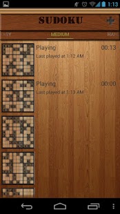 How to install Sudoku Ultimate 1.1.5 apk for android