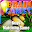 Bugs Matching Game Download on Windows