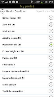 Download Herpes APK