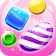 Candy Heroes Mania icon