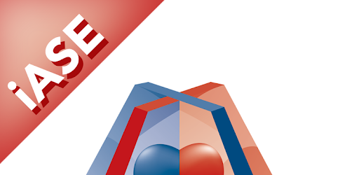 iASE -  apk apps