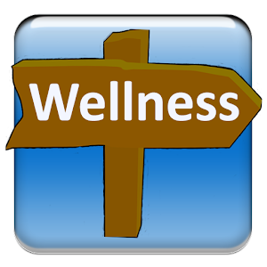 Health And Wellness Hypnosis.apk 1.2