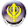 Sikh Wallpaper by G Singh Download on Windows