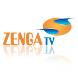 ZengaTV