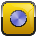 123 Tally Tool logo