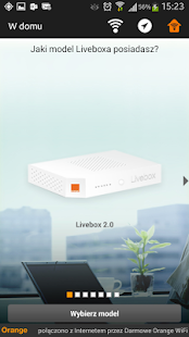 How to download Darmowe Orange WiFi 2.0.1 unlimited apk for android