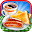 Breakfast Food Maker - Free! Download on Windows