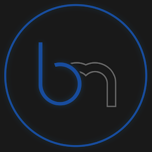 BlueMarket.apk 2.0
