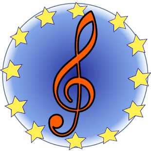 How to download All Years of Eurovision patch 3.8 apk for bluestacks