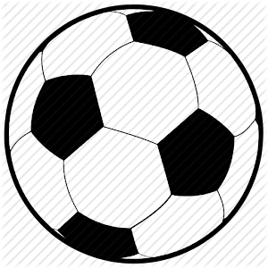 Новости Спорта.apk 1.1