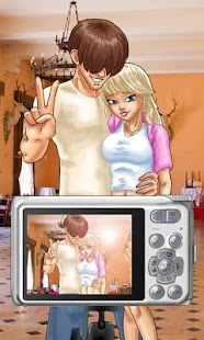 Lastest Casanova - Hotel free APK