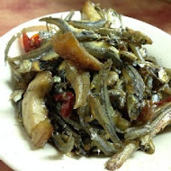 建宏牛肉麵