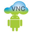VNC Server Ultimate icon