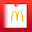 McD Ordering Download on Windows