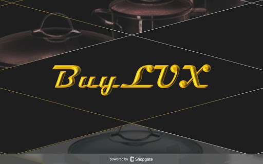 【免費購物App】BuyLux.pl-APP點子