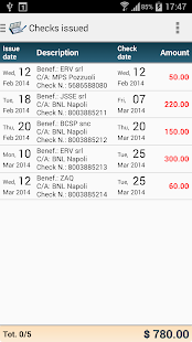 How to get Checks Gold Free lastet apk for bluestacks