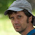 Dejan Dajković