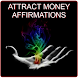 Attract Money Affirmations