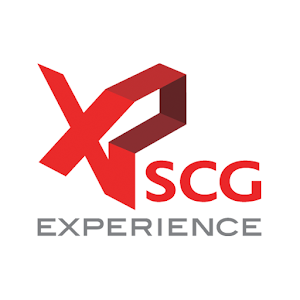 SCG XP 2.0