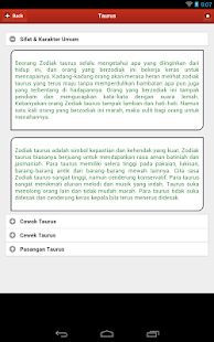 免費下載娛樂APP|Ramalan Primbon Terlengkap app開箱文|APP開箱王