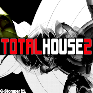 GST-FLPH Total-House-2.apk 1.1