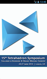 Tetra 2014 poster 11