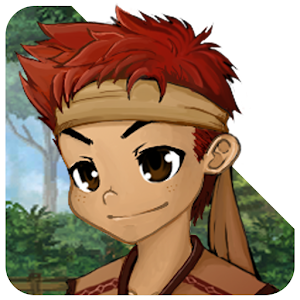 Anka logo