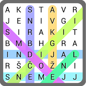 Word Search.apk 1.0.0.2