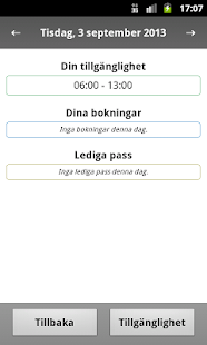 How to install Vikarien.se lastet apk for bluestacks