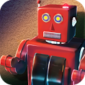 Escape room: Prank House icon