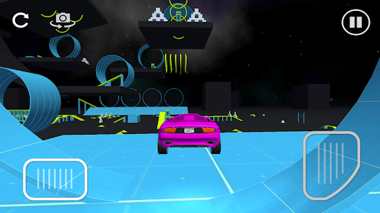 How to download Extreme Stunt Car Driving Sim lastet apk for laptop