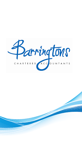 Barringtons