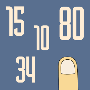 Number - remember the previous.apk 2