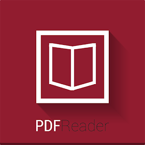 مترجم PDF.apk 1.3