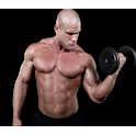 Creatine for Weightlifters logo