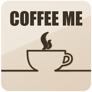 커피미 - COFFEE ME 0.5.2