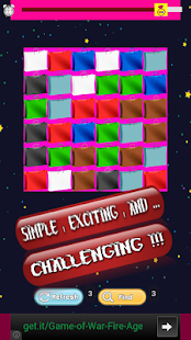 How to mod Shopping Games For Kids 1.3 mod apk for bluestacks
