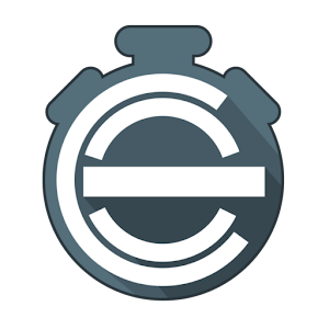 Tiny Timer.apk 2.0.1