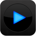MP3 Play Music icon