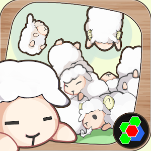 Shepherd Saga.apk 1.12